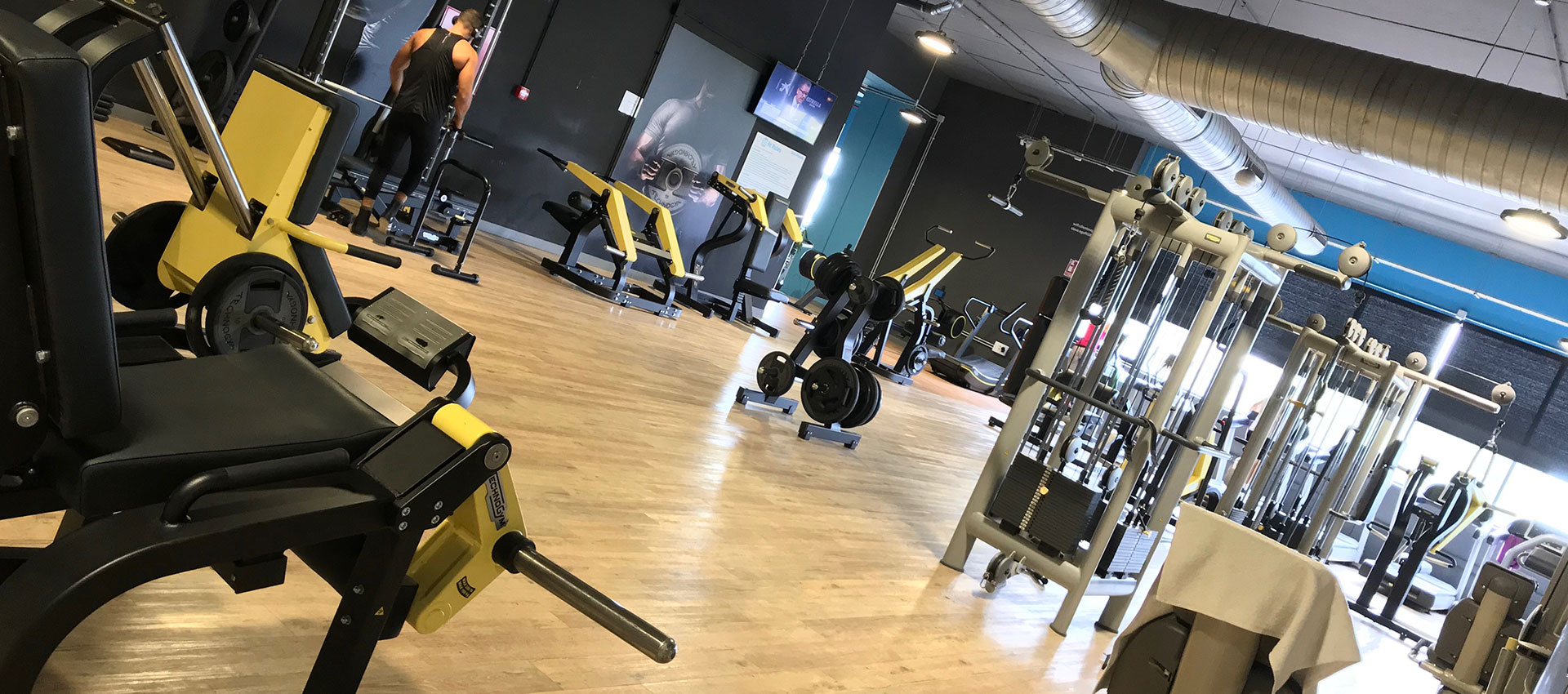 sala-fitness-egofit