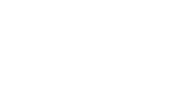 nexa fit HuercAL-ALMERIA