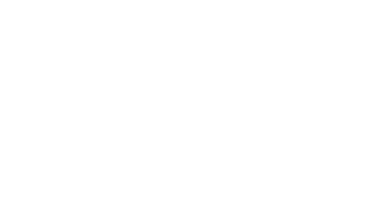 nexa fit HuercAL-ALMERIA